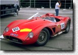 500 TRC s/n 0670MDTR Dijon.037