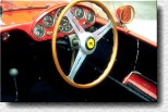 500 TRC s/n 0670MDTR Dijon.038