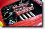 500 TRC s/n 0670MDTR Dijon.039