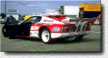 512 BB Comp s/n 24127 Dijon.005
