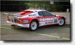 512 BB Comp  s/n 24127 Dijon.006