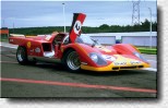 512 M s/n 1018 Dijon.034
