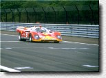 512 M s/n 1018 Dijon.055
