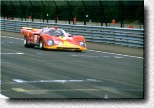 512 M s/n 1018 Dijon.056