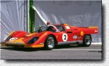 512 M s/n 1018 Dijon.079