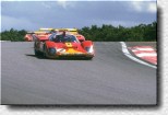 512 M s/n 1018 Dijon.2003
