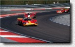 512 M s/n 1018 Dijon.2029