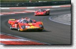 512 M s/n 1018 Dijon.2074