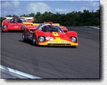 512 M s/n 1018 Dijon.2099