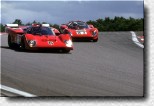 512.M.1024.Dijon.2004