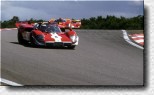 512 S s/n 1016 Dijon.2002