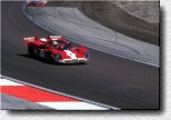 512 S s/n 1016 Dijon.2011