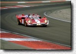 512 S s/n 1016 Dijon.2036