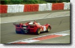 512 S s/n 1016 Dijon.2044