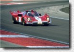 512 S s/n 1016 Dijon.2058