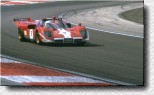 512 S s/n 1016 Dijon.2078