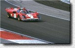 512 S s/n 1016 Dijon.2083