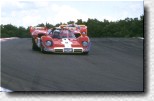512 S s/n 1016 Dijon.2086