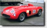 625 LM s/n 0612MDTR Dijon.050