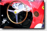860 Monza s/n 0604M