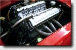 860 Monza s/n 0604M