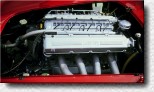860 Monza s/n 0604M
