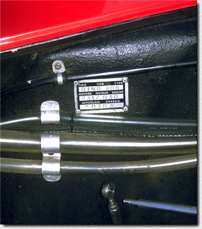 206 S s/n 030 Dijon.097