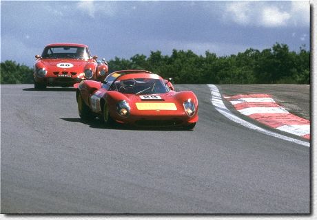 206 S s/n 030 Dijon.2005