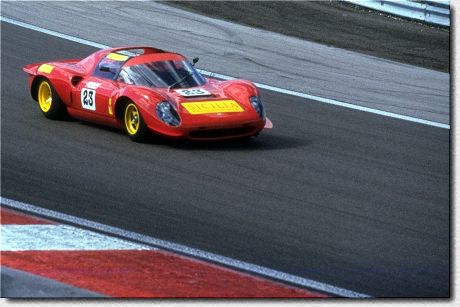 206 S s/n 030 Dijon.2081