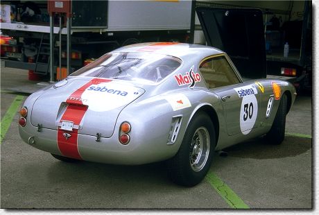 250.GT.SWB.1887GT.Dijon.084