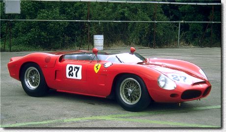 196 SP s/n 0804 Dijon.024