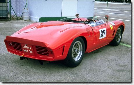 196 SP s/n 0804 Dijon.025