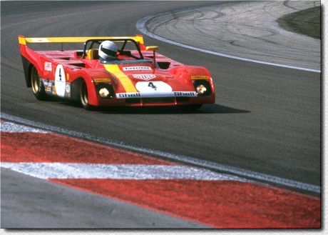 312 P Boxer s/n 0882 Dijon.2079