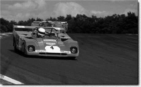 312 P s/n 0882, 512 M s/n 1018, 512 M Berlinetta s/n 1024 Dijon.2098.bw