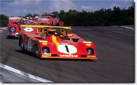 312 P Boxer s/n 0888 Dijon.2096