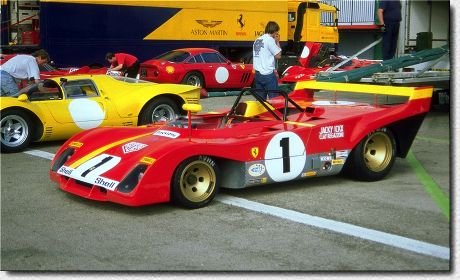 312 P Boxer s/n 0882 Dijon.011