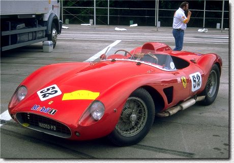 500.TRC.0670MDTR.Dijon.037