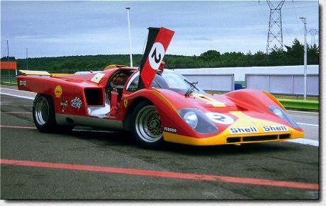 512 M s/n 1018 Dijon.034