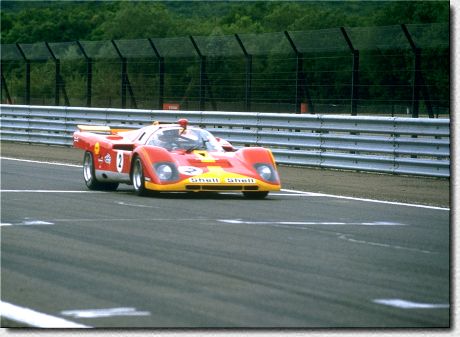 512 M s/n 1018 Dijon.055