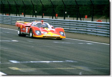 512 M s/n 1018 Dijon.056