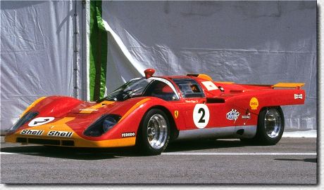 512 M s/n 1018 Dijon.079