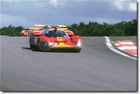 512 M s/n 1018 Dijon.2003
