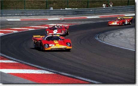 512 M s/n 1018 Dijon.2029