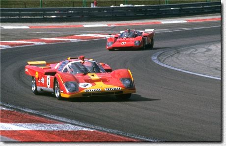 512 M s/n 1018 Dijon.2074