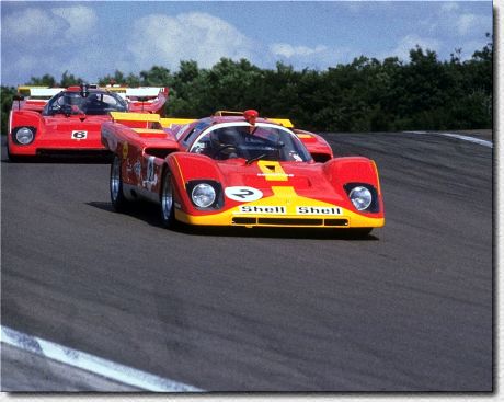 512 M s/n 1018 Dijon.2099