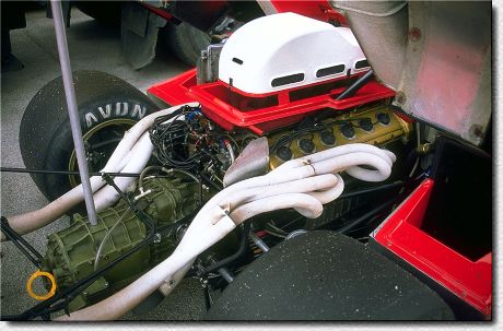 512 M s/n 1024  Dijon.082