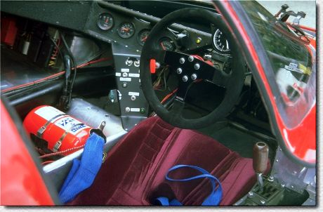 512 M s/n 1024 Dijon.083