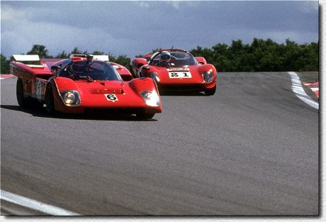 512 M s/n 1024  Dijon.2004