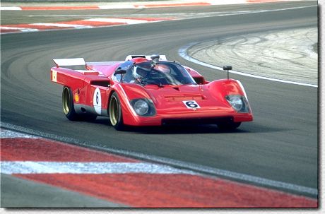 512 M s/n 1024 Dijon.2059