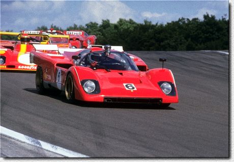 512 M s/n 1024 Dijon.2095